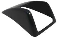 15-07-12-0059 - Okular lam.kier.VOLVO FH/FM 08-12r Vignal /L/