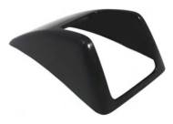 15-07-12-0060 - Okular lam.kier.VOLVO FH/FM 08-12r Vignal /P/