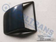 15-07-12-0056 - Okular lampy kierunkowskazu Volvo FH 02-08r- /L/=