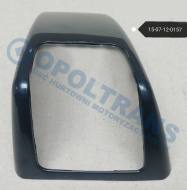 15-07-12-0157 - Okular lampy kierunkowskazu Volvo FH/FM 08-12r /L/