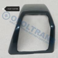 15-07-12-0158 - Okular lampy kierunkowskazu Volvo FH/FM 08-12r /P/