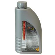 25-02-00-0417 - Olej 80W90 przekładniowy JASOL Gear oil GL-5 1l