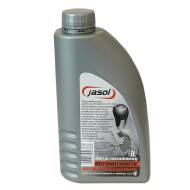 25-02-00-0429 - Olej przekładniowy JASOL Automatic ATF III E 1l=