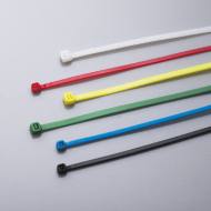 20-07-00-0057 - Opaska plast.2,5 x 100mm
