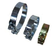 20-07-00-0407 - Opaska zaciskowa szeroka213-226/30