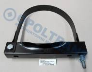 14-06-00-0009 - Opaska zbior.pow.Fi246 metalowa kpl.