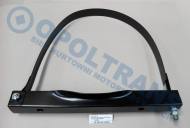 14-06-00-0205 - Opaska zbior.pow.Fi396 metalowa kpl.