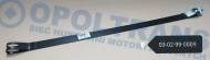 03-02-99-0009 - Opaska zbiornika powietrza 885mm SCANIA 4,R