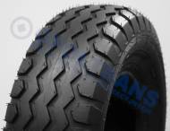 26-04-00-1152 - Opona 10,0/80-12 Kabat IMP-07 10PR TT bez dętki