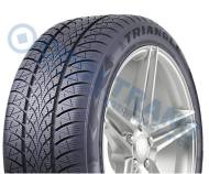 26-03-02-1275 - Opona 155/65R14 Triangle TW401 zimowa 75T