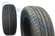 26-03-01-0877 - Opona 175/65R14 Triangle PROTRACT TE301 letnia M+S