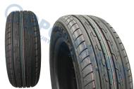 26-03-01-0884 - Opona 185/60R14 Triangle PROTRACT TE301 letnia M+S