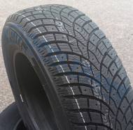 26-03-02-1288 - Opona 185/65R14 Triangle TI501 zimowa otwory kolc 90T