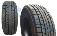26-03-02-0890 - Opona 195/60R15 Triangle TR777 zimowa 88T