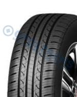 26-03-01-1026 - Opona 205/65R16 Fullrun FRUN-ONE letnia M+S