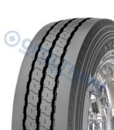 26-02-00-0322 - Opona 205/65R17,5 Goodyear Kmax T przyczepa całoroczna