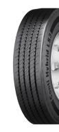 26-01-01-0388 - Opona 215/75R17,5 Continental Hybrid LS3 przód Całoroczna