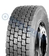 26-01-02-0765 - Opona 215/75R17,5 LEAO ADL831 napęd całoroczna