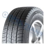 26-03-03-0134 - Opona 225/65R16C Continental VanCon.4Season całoro