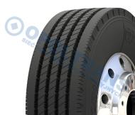 26-01-01-0864 - Opona 235/75R17,5 Double Coin RT600 przód,przyczepa całoroczna