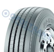 26-02-00-0394 - Opona 235/75R17,5 Falken RI128 naczepa