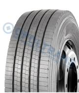 26-01-01-0887 - Opona 235/75R17,5 LEAO KLS200 przód całoroczna