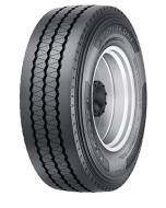 26-01-02-0857 - Opona 235/75R17,5 Triangle TRT03 naczepa