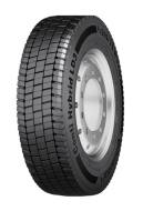 26-01-02-0380 - Opona 265/70R17,5 Continental Hybrid LD3 napęd całoroczna