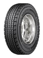 26-01-02-0841 - Opona 265/70R19,5 Continental Hybrid HD3 napęd cał