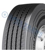 26-01-01-0395 - Opona 265/70R19,5 Continental Hybrid HS3 przód całoroczna