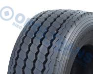 26-02-00-0537 - Opona 385/55R19,5 Double Coin RR905 naczepa M+S