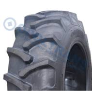 26-04-00-0196 - Opona 6,00-16 Marcher QZ-702 TT R1 6PR rolnicza