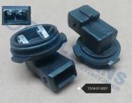 13-04-01-0007 - Oprawka żarówki halog.przec.RVI AE,Premium