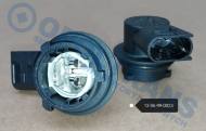 13-06-99-0023 - Oprawka żarówki kier Mercedes (MB) Actros 4 11r-