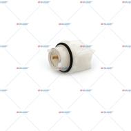 13-06-99-0025 - Oprawka żarówki kierowniczy VOLVO FH12 -02r 3-pin