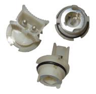 13-06-99-0005 - Oprawka żarówki kierunkowskazu i obrysowej Volvo FH12/16.