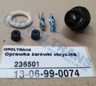 13-06-99-0074 - Oprawka żarówki obrys.MB