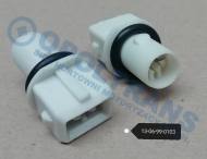 13-06-99-0103 - Oprawka żarówki obrys.RVI,DAF,IVECO VOLVO Vignal