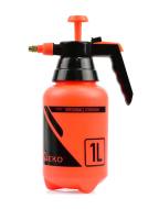 18-03-00-0247 - Opryskiwacz ciśnieniowy 1L