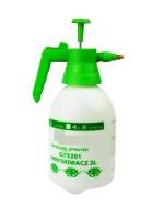 18-03-00-0281 - Opryskiwacz ciśnieniowy 2L