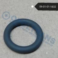 06-01-01-1832 - Oring 10,77x2,62 pokrywy filtra oleju SCANIA 4,R -13r-
