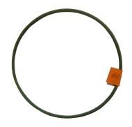 02-07-02-0090 - Oring 105x3 tulei cylindra Renault (RVI) Midlum,Premium DCi 00-