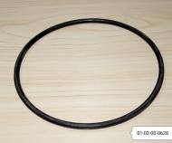 01-02-00-0628 - Oring 106x4 filtra paliwa DAF 105