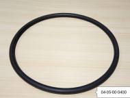 04-05-00-0400 - Oring 106x5,3 p-py wody RVI Premium