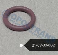 21-03-00-0021 - Oring 11,3x2,4 turbo SCANIA R -13r-