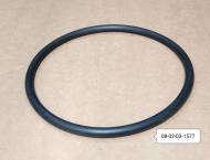 08-02-03-1577 - Oring 114x6mm kołyski osi resora Mercedes (MB)