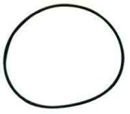 03-01-01-0250 - Oring 115x3 pompy paliwa DAF XF95