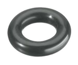 03-01-02-0064 - Oring 11x3 króćca wtr Mercedes (MB) Actros 1-3,Axor Bosch