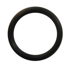 03-01-02-0060 - Oring  12x2,3 tul.wtr.VO F-FL,FM-FH -13r-