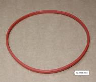 02-04-08-0355 - Oring 130x3 tulei cylindra Renault (RVI) Mack 390